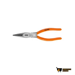 Pinza De Punta 8" Truper - 17310