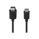 Cable Belkin Usb 2.0 Tipo-c A Micro-usb