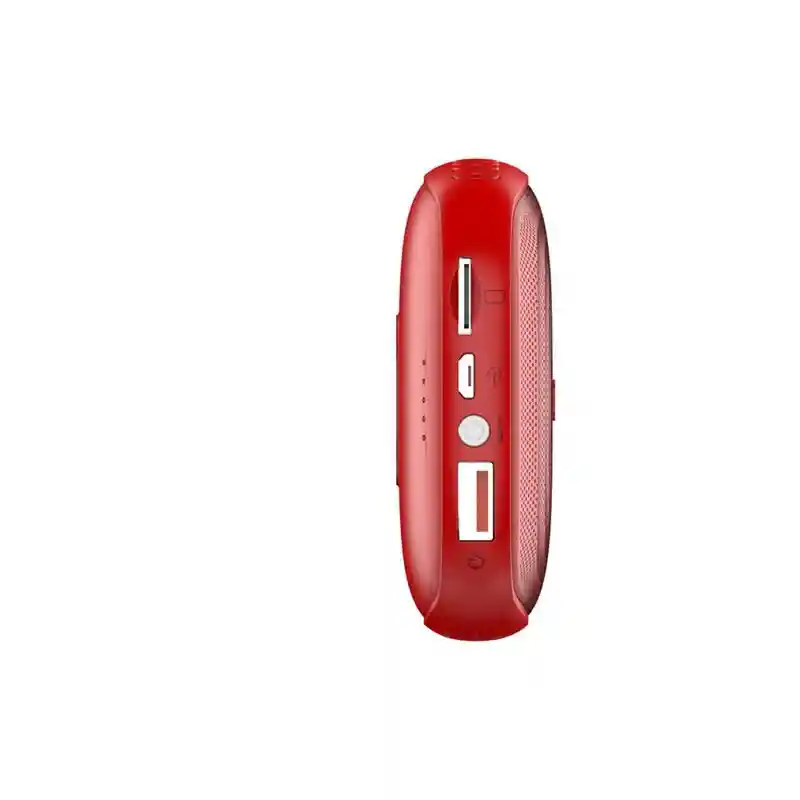 Bafle Bluetooth Ldnio 5000mah