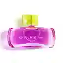 Girlink Perfume