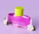 Girlink Perfume