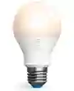 Bombillo Wifi Led Inteligente 60w Alexa Bombilla Ring A19