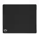 Mouse Pad Gamer Trust Gxt 754 270mm X 320mm X 3mm Negro