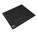 Mouse Pad Gamer Trust Gxt 754 270mm X 320mm X 3mm Negro