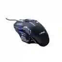 Mouse Gamer De Juego Trust Rava Gxt 108 Negro