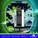 Waka Fresh Mint 10000puff