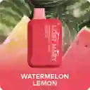 Vape Elfbar Lost Mary Watermelon Lemon 5000 Puffs.