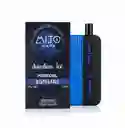 Vape Mijo Arándano Ice 5500 Puffs