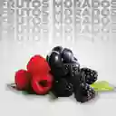 Vape Mijo Frutos Morados 5500 Puffs