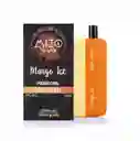 Vaporizador Mijo Mango Ice 5500 Puffs