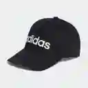 Gorra Daily