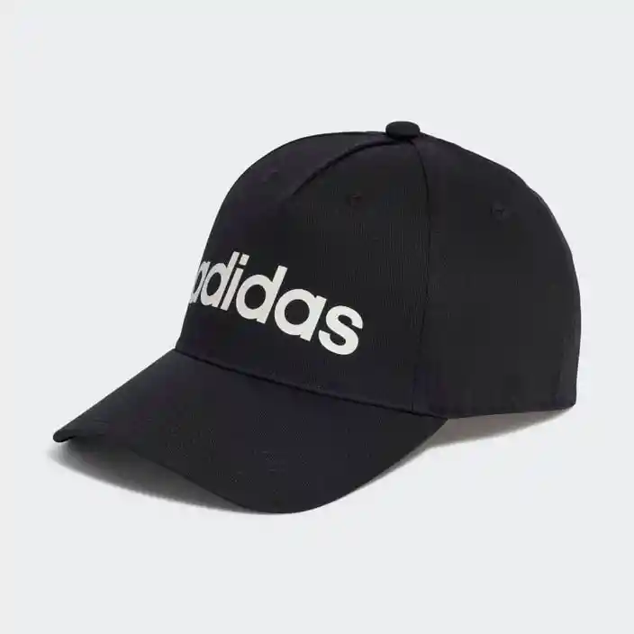 Gorra Daily