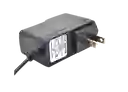 Splitter Hdmi 1x4 Puertos 4k - 1080p