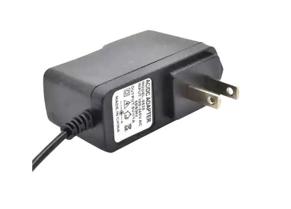 Splitter Hdmi 1x4 Puertos 4k - 1080p
