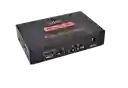 Splitter Hdmi 1x4 Puertos 4k - 1080p