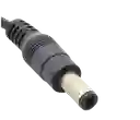 Splitter Hdmi 1x4 Puertos 4k - 1080p