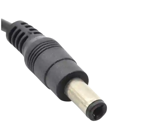 Splitter Hdmi 1x4 Puertos 4k - 1080p