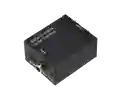 Adaptador Convertidor Audio Analogico Digital