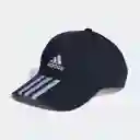 Gorra Bball 3s