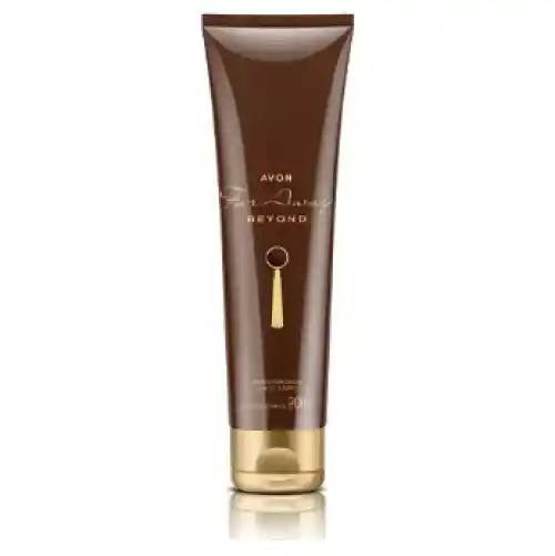 Crema Avon Far Away Beyond 90ml