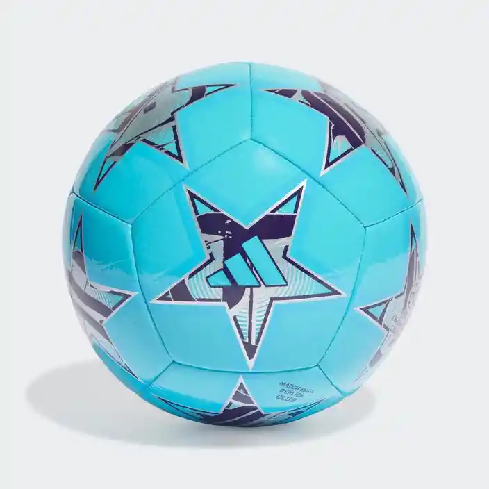 Balón Ucl Club 23/24 Group Stage #4