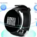 Smart Deportivo Para Apple Android Notificaciones De Whatsapp Redes Sociales