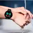 Smart Deportivo Para Apple Android Notificaciones De Whatsapp Redes Sociales