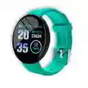 Smart Deportivo Para Apple Android Notificaciones De Whatsapp Redes Sociales