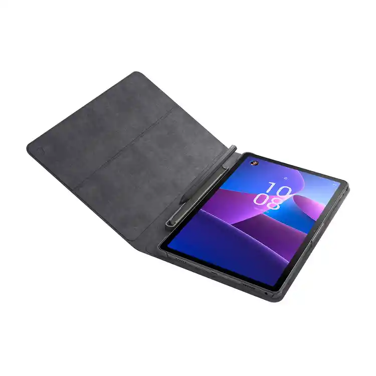 Lenovo Tab M10 Plus 3ra Gen - Storm Grey