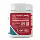 Creatine Monohidratada Raw Series 72 Servicios