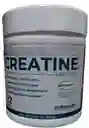 Creatine Monohidratada Raw Series 72 Servicios