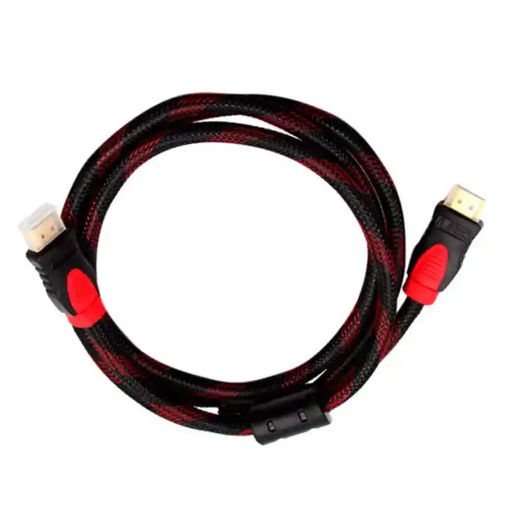 Cable Hdmi 1.5 Mts