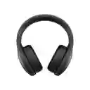 Audifonos Hp Bluetooth Diadema Inalambricos Hp500 Negros Originales