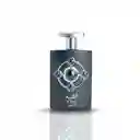 Perfume Al Qiam Silver