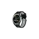 Reloj Inteligente Mobulaa Modelo Sk14 Smartwatch - Negro