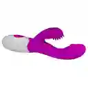 Vibrador Andre Pretty Love
