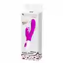 Vibrador Andre Pretty Love