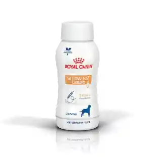 Royal Canin Low Fat Liquido X 237ml