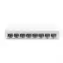 Tp-link Ls1008, Switch Escritorio Litewave 8 Puertos 10/100