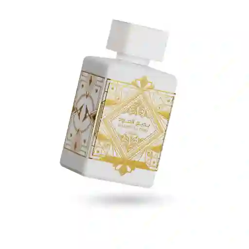 Perfume Bade'e Al Oud Honor Glory