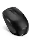 Genius Nx-8006s Mouse Inalámbrico Silencioso Negro