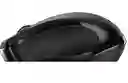 Genius Nx-8006s Mouse Inalámbrico Silencioso Negro