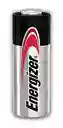 Pila Alarma Energizer 23a X 5und