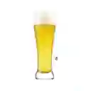 Vaso Cristar Cervecero X 6 Unidades Berlin 566 Ml