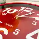 Reloj Digital Moderno