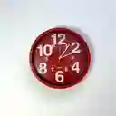 Reloj Digital Moderno