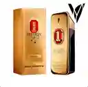 One Million Royal Paco Rabanne + Decant