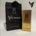 One Million Royal Paco Rabanne + Decant