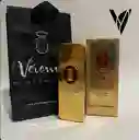 One Million Royal Paco Rabanne + Decant