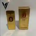 One Million Royal Paco Rabanne + Decant